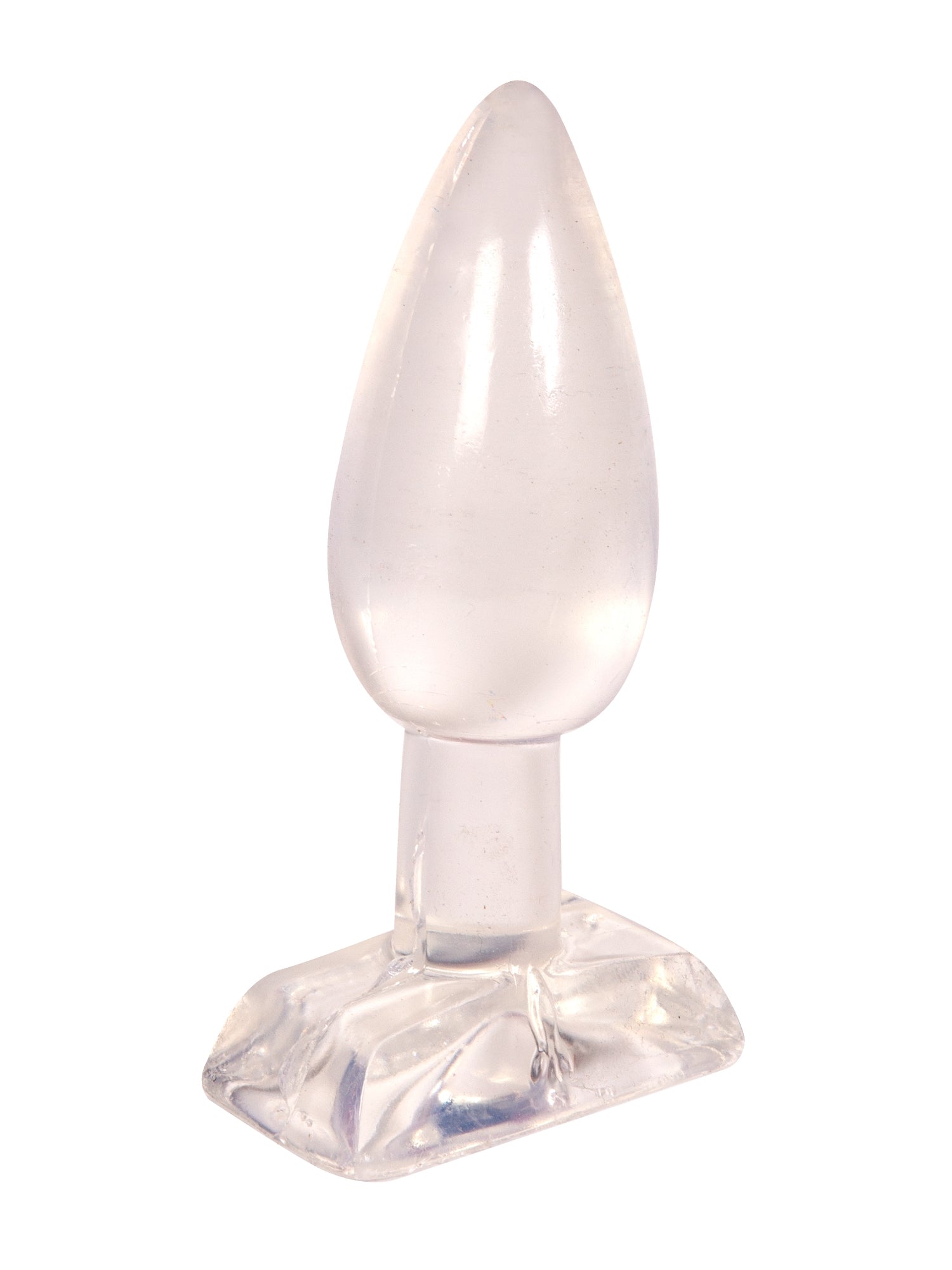 Anal Toys | Zizi Raise Butt PlugSex-Toys Skin Two UK Anal Toys | Zizi Raise Butt PlugSex-Toys Skin Two UK