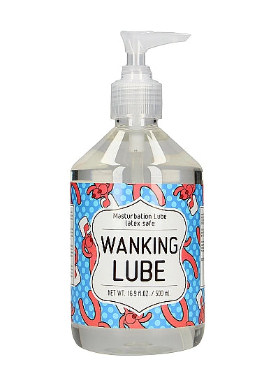 best lubrication for masterbation Coconut Oil for Masturbate: Is It Safe?