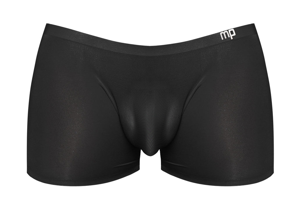 Skin Two UK Seamless Sleek Short Briefs