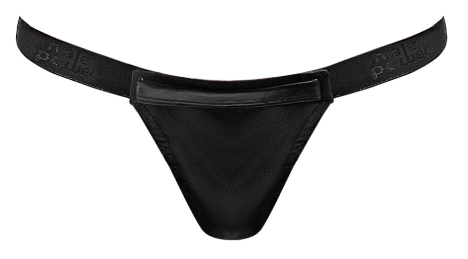 Skin Two UK Seamless Sleek Thong Briefs