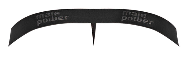 Skin Two UK Seamless Sleek Thong Briefs