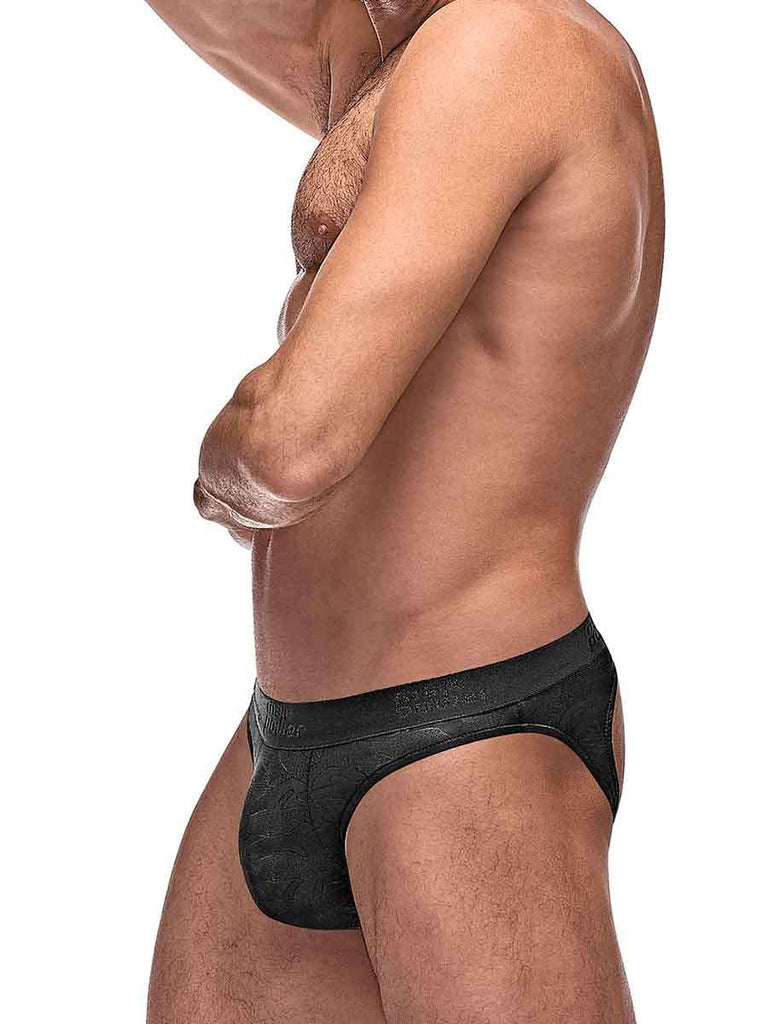 Skin Two UK Clearance - Moonshine Jock S/M