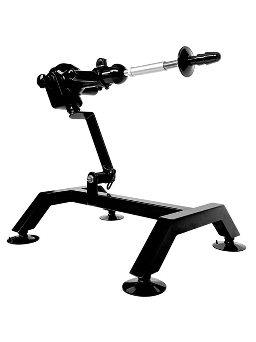Moi Extreme Power Engine 2.0 F Machine – Skin Two UK