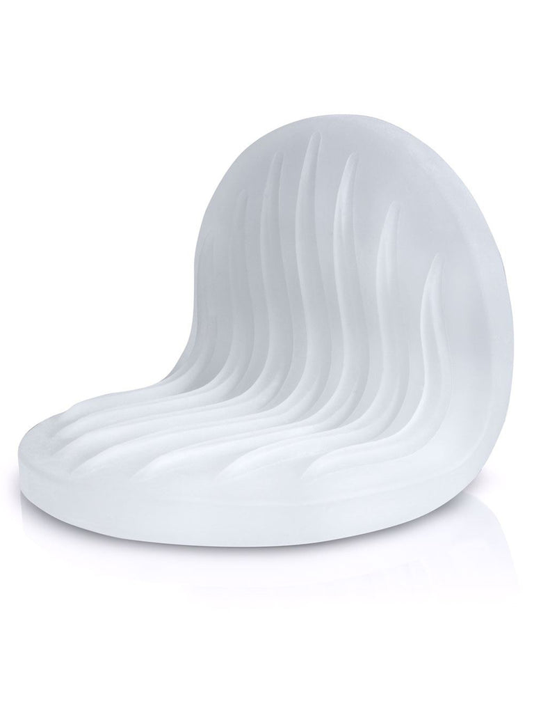 Skin Two UK Screaming O Jackits Stroker Pad Male Sex Toy