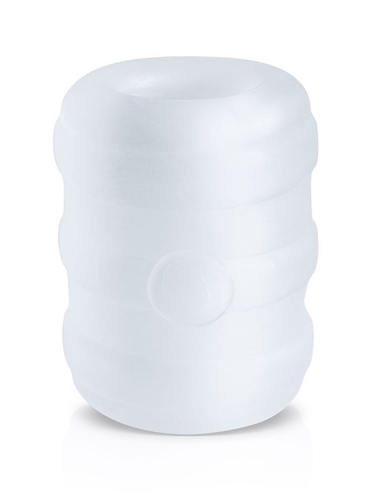 Skin Two UK Screaming O Jackits Throttle Stroker Male Sex Toy