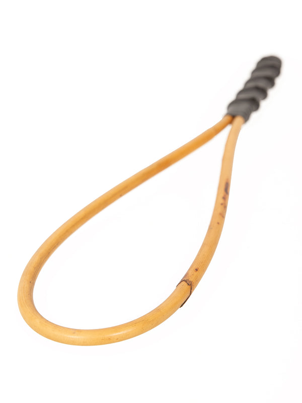 Skin Two UK Bondage Looped Paddling Cane Crop