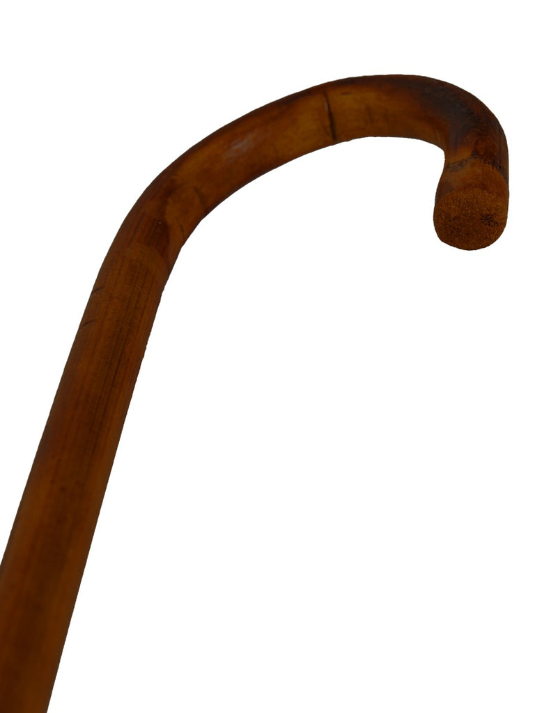 Bondage Traditional Bamboo 30 Inch Cane