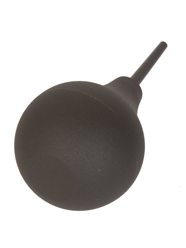 Skin Two UK Classic Bulb Anal Douche 160ml Anal Toy