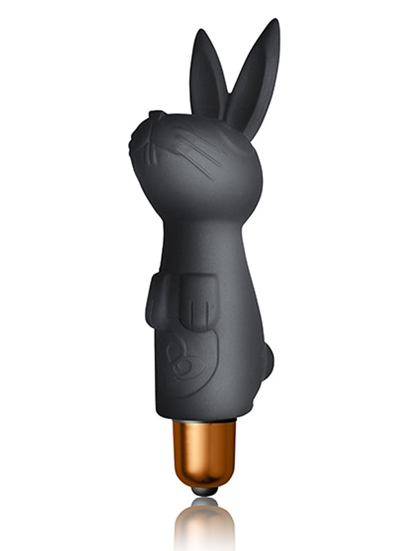 Skin Two UK Rocks-Off Oriel Silhouette Dark Desires Kit Vibrator