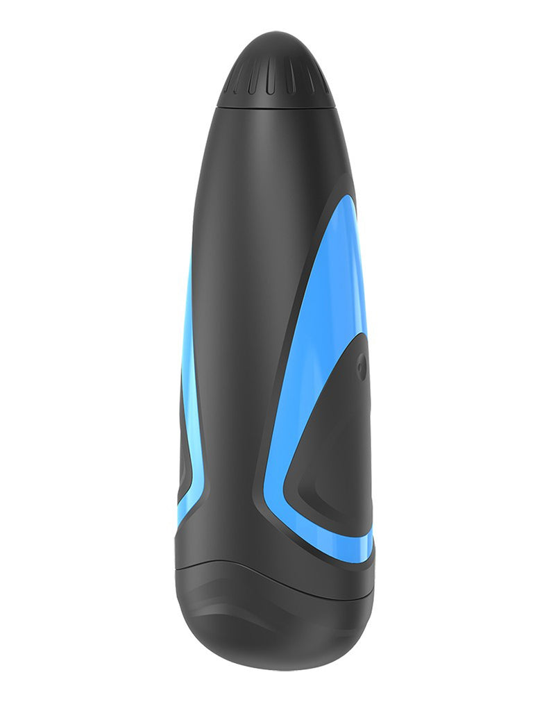 Sex Toy | Satisfyer Men Sleeve - Tornado Bliss Skin Two UK Sex Toy | Satisfyer Men Sleeve - Tornado Bliss Skin Two UK