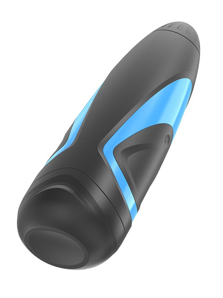 Sex Toy | Satisfyer Men Sleeve - Kinky Waves Skin Two UK Sex Toy | Satisfyer Men Sleeve - Kinky Waves Skin Two UK