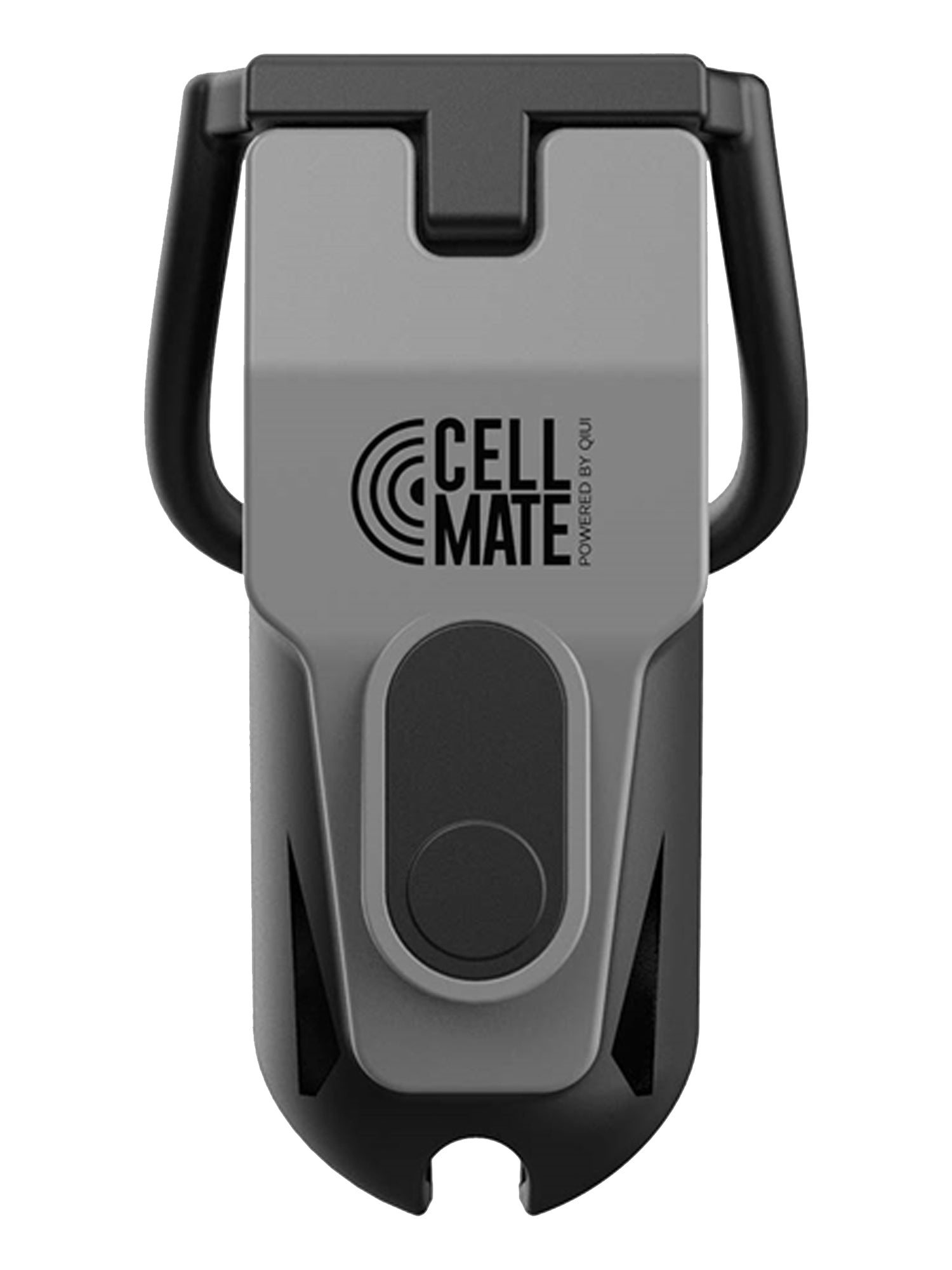 Cellmate Devices Cellmate - App Controlled Chastity Device - Regular | Penis – Skin Two UK