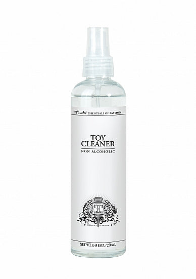 Skin Two UK Toy Cleaner - 250 ml Lubes & Oils