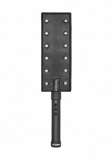 Skin Two UK E-stim Paddle Electro Sex