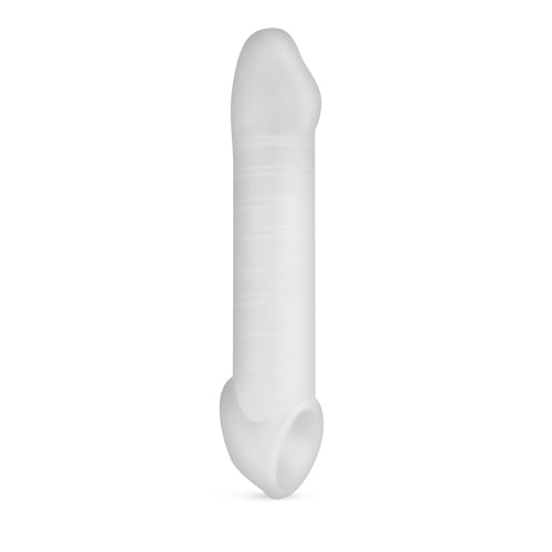 Skin Two UK Supporting Penis Sleeve Male Sex Toy