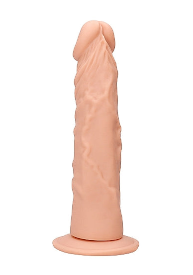 Skin Two UK Realistic Dildo - 25 cm Dildo