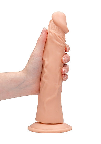 Skin Two UK Realistic Dildo - 25 cm Dildo