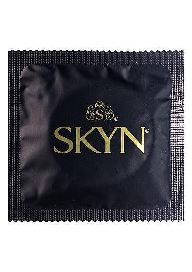 Skin Two UK Mates Skyn Original Condoms 10 Pack Condoms