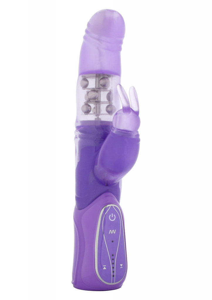 Skin Two UK Dream 7 Bunny Vibrator Vibrator