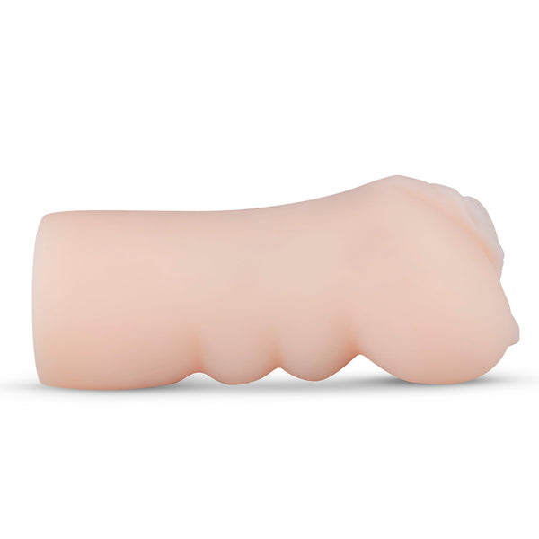 Skin Two UK Amelia Harper Masturbator Male Sex Toy