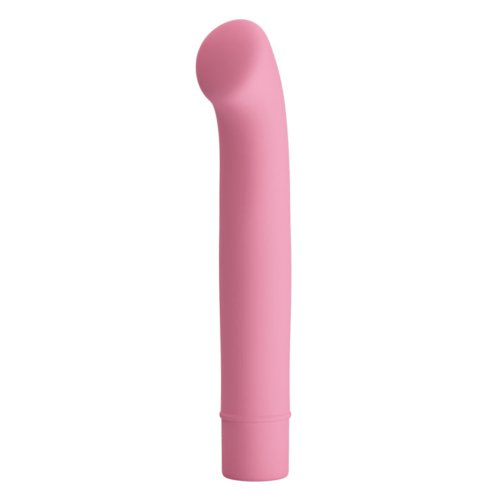 Skin Two UK Bogey Mini G-Spot Vibrator Vibrator