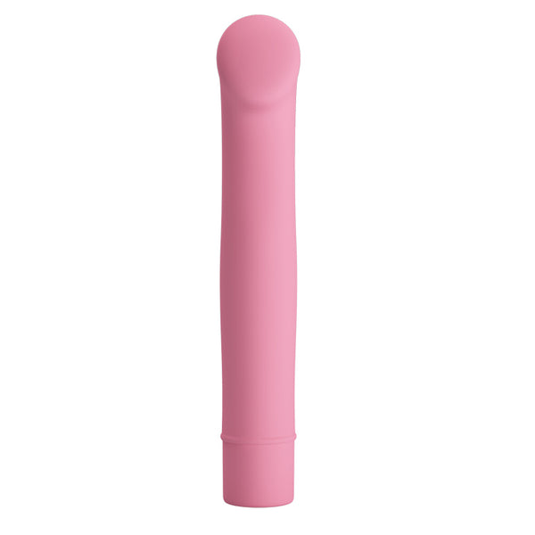 Skin Two UK Bogey Mini G-Spot Vibrator Vibrator